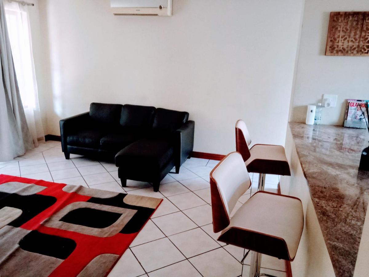 Căn hộ 67 Toulouse,eagle Trace Estate, Fourways Johannesburg