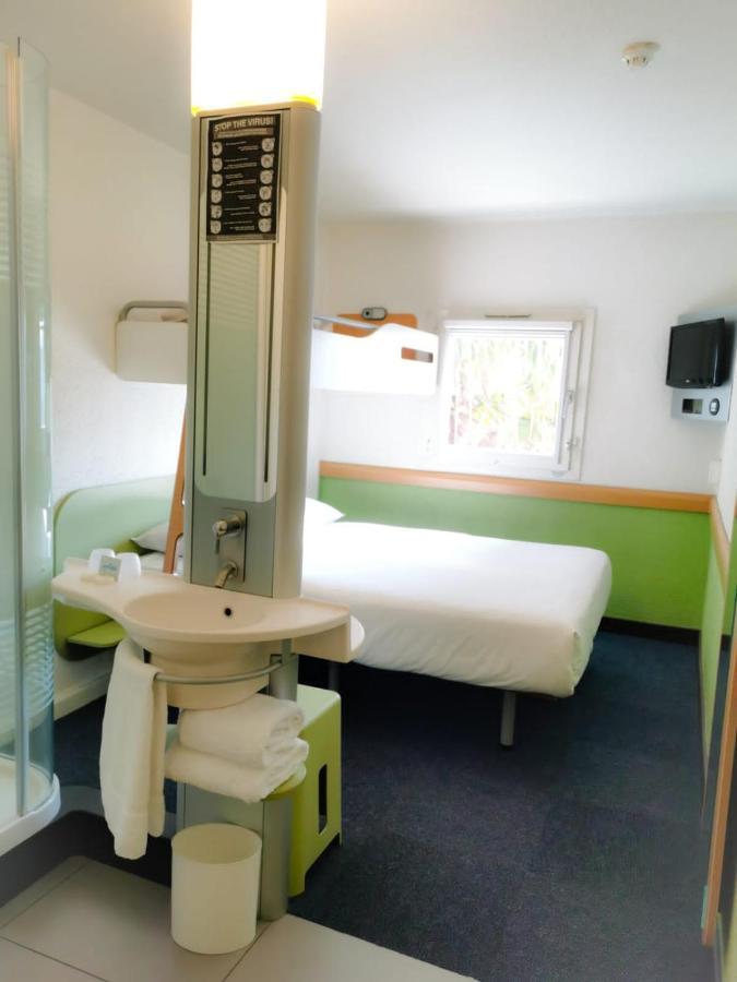 Hotel Ecomotel Grayston Previously Known As Sun1 Wynberg 2*