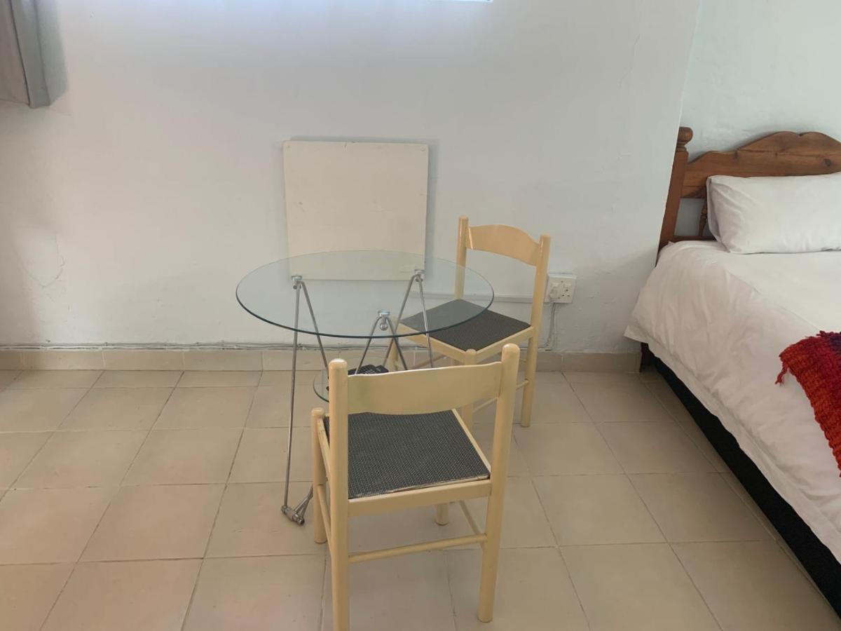 Gold Reef Hideout Apartment *