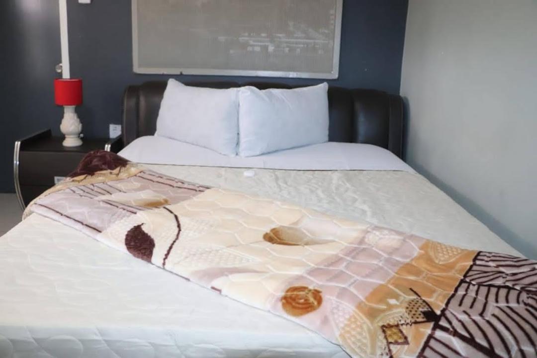 Chalet Sleepaway Johannesburg