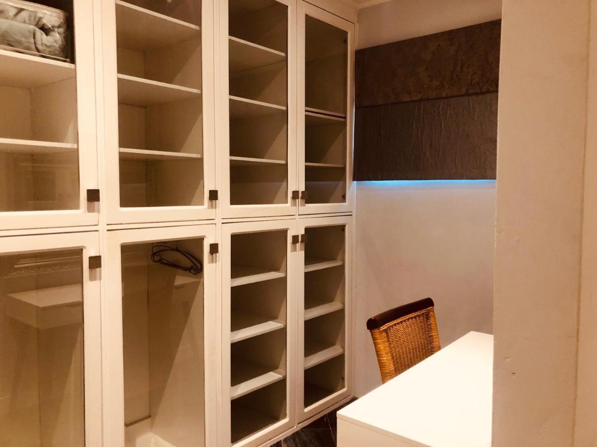 27a On Angus Guest house