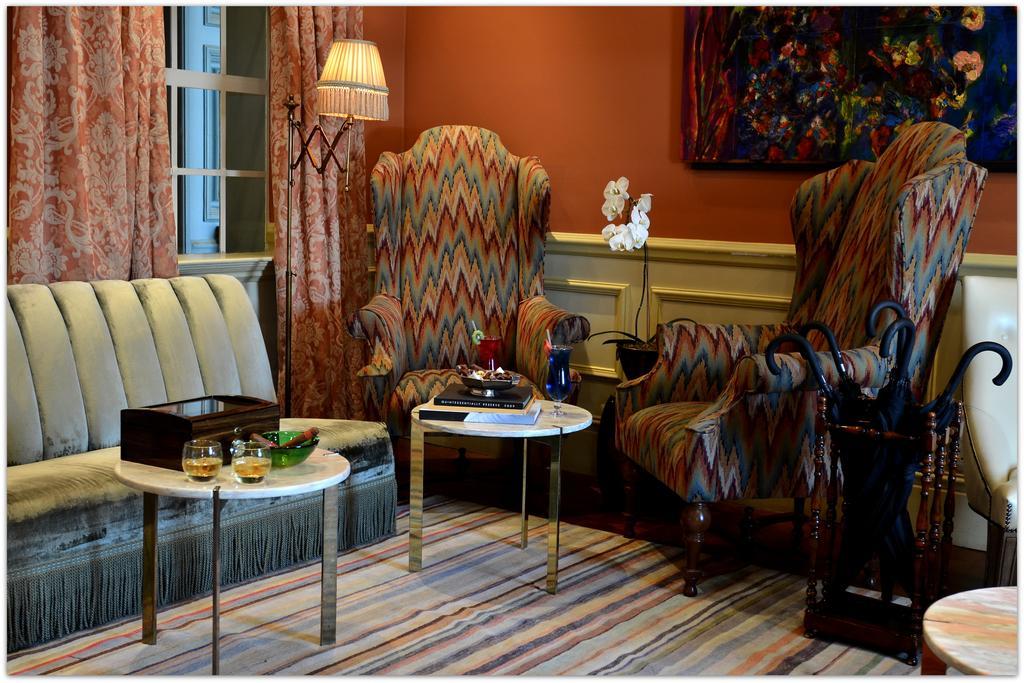 Hotel Welche Sind Besten In Der Nähe Von Apartheid Museum? 5*