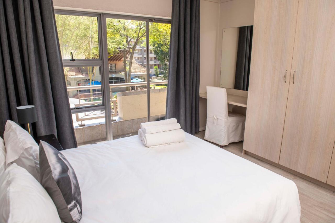 Apartment Grayston Exec *