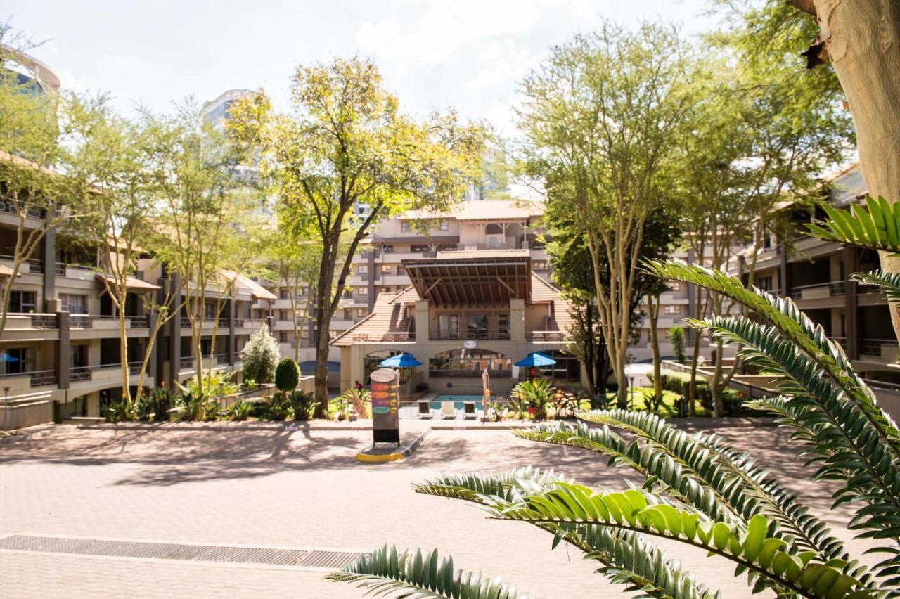 Apartment Grayston Exec