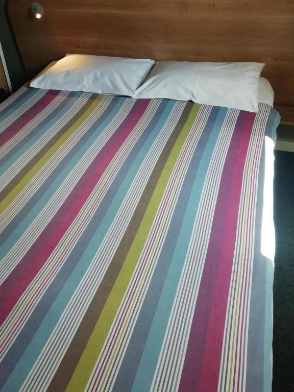 Hotel Sun1 Southgate 2*