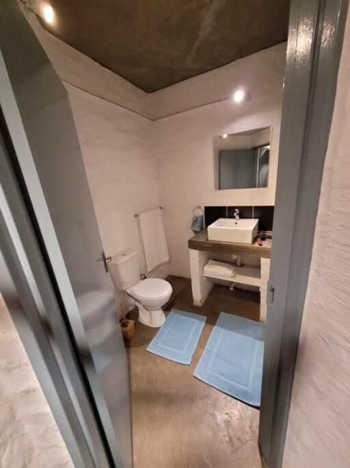 Trendy @ Maboneng Apartment *