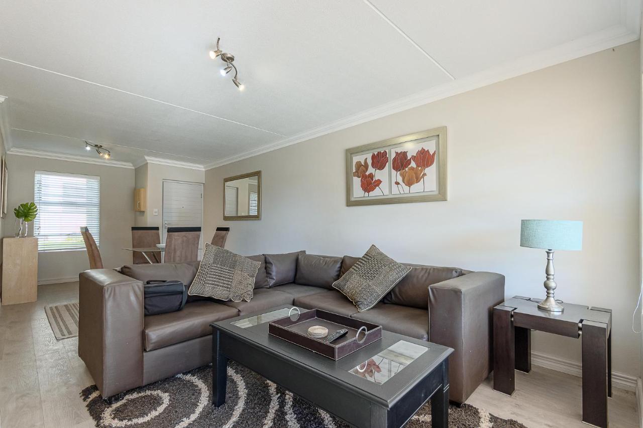 Apartment Rad - 26 Madison Palms East 112 North Road Sandown *