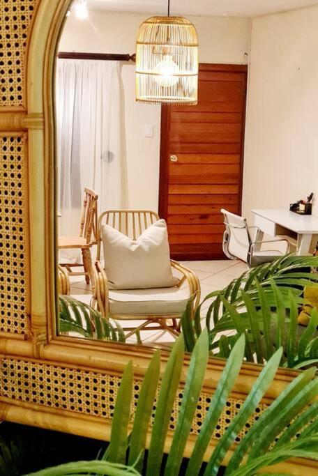 Kami Kukakho: Stunning, Secure 2 Bed In Bryanston, Sandton Apartamento