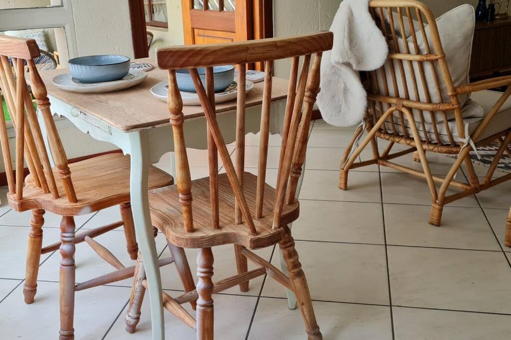 Kami Kukakho: Stunning, Secure 2 Bed In Bryanston, Sandton Apartamento Joanesburgo
