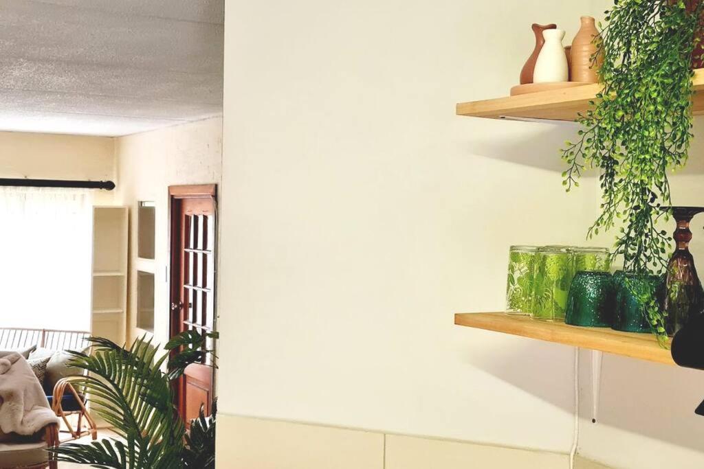 Kami Kukakho: Stunning, Secure 2 Bed In Bryanston, Sandton * Joanesburgo