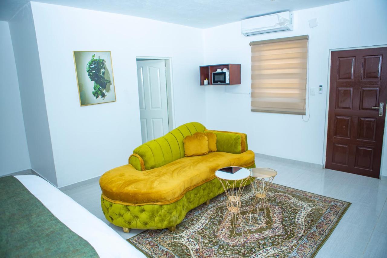 Platinum Eagle Guest house Johannesburg