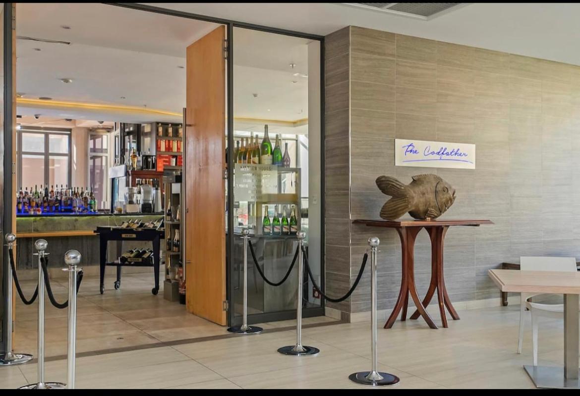 Sandton Skye Prime Johannesburg