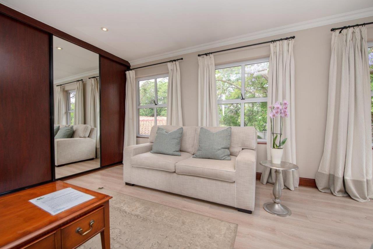 Wild Olive Executive 3*