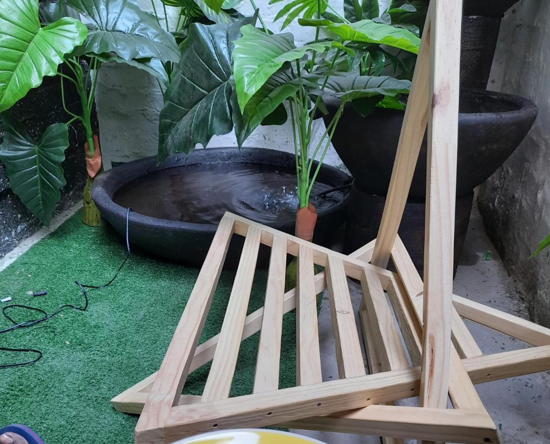 Exclusive By The Hour Apartment *