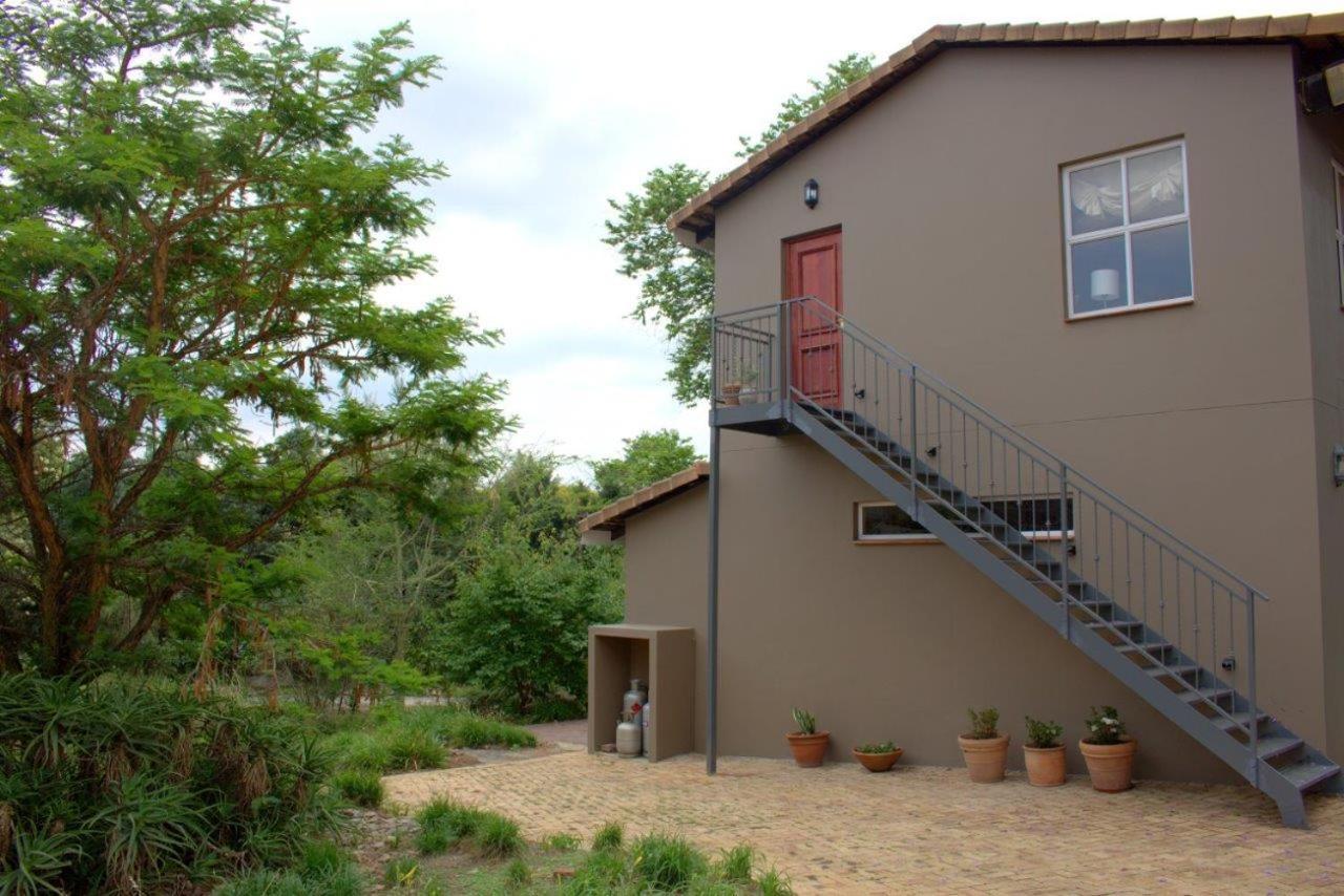 Wild Olive Executive 3*