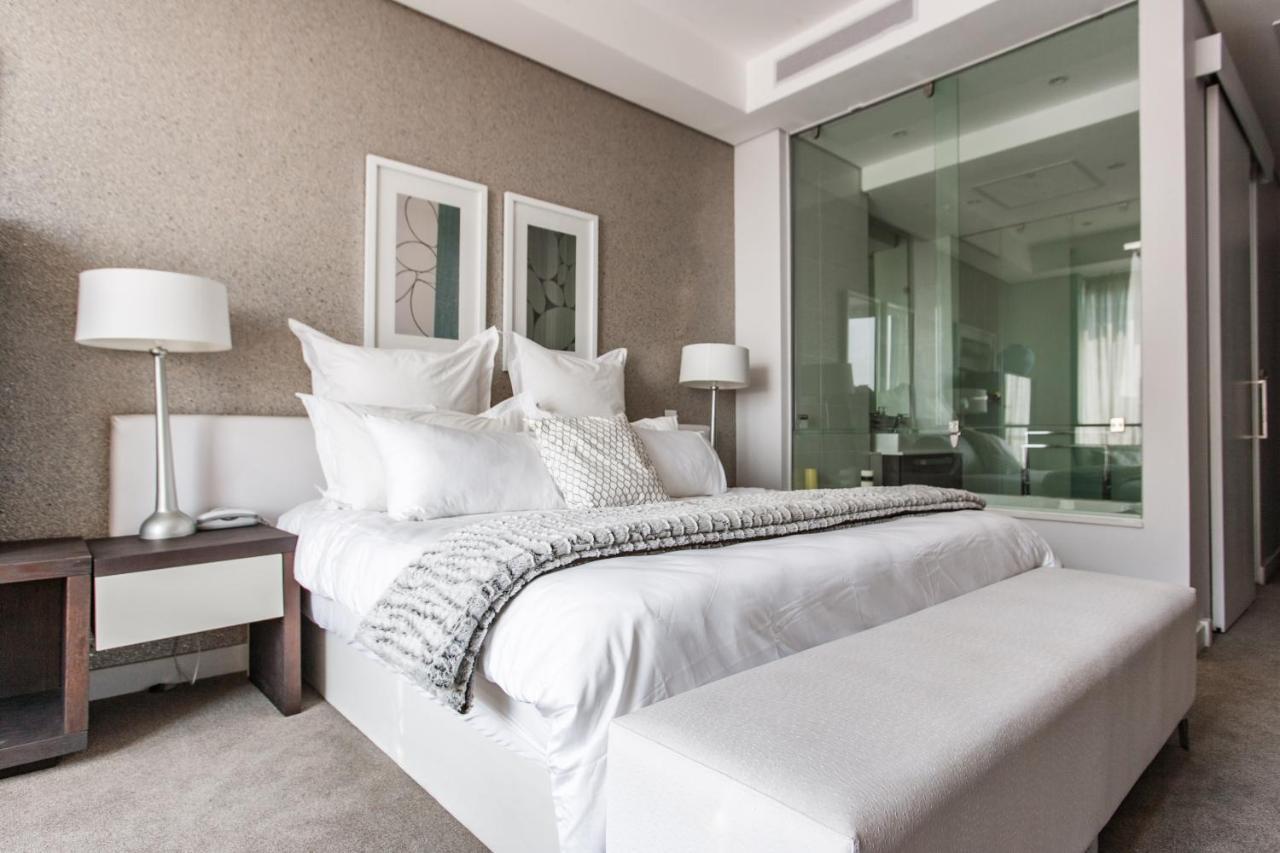 Apartamento Skye Haven *