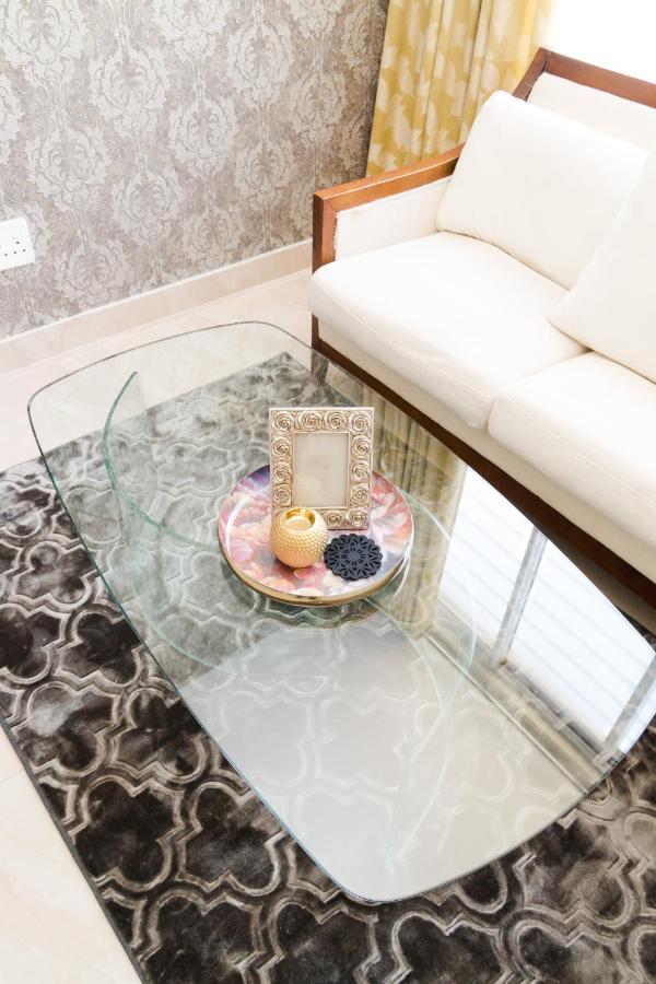 Guest house The Houghton 4*