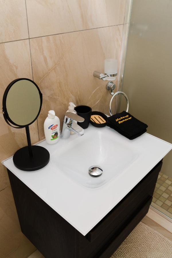 The Houghton Guest house 4*