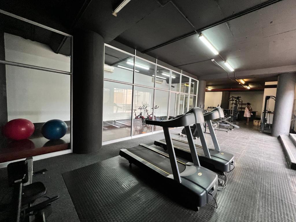 The Franklin Loft - 1005 *