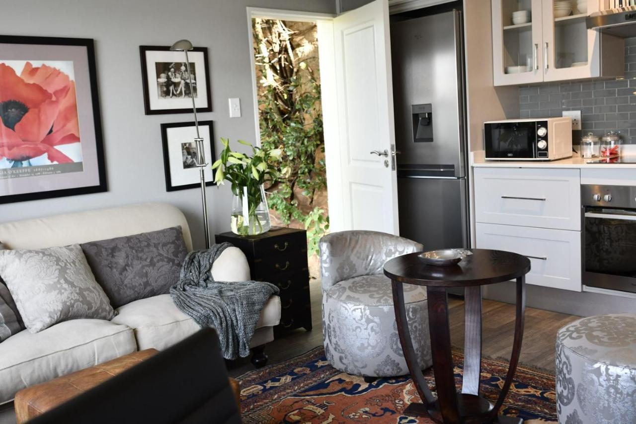The Great Gatsby Houghton Bed & Breakfast