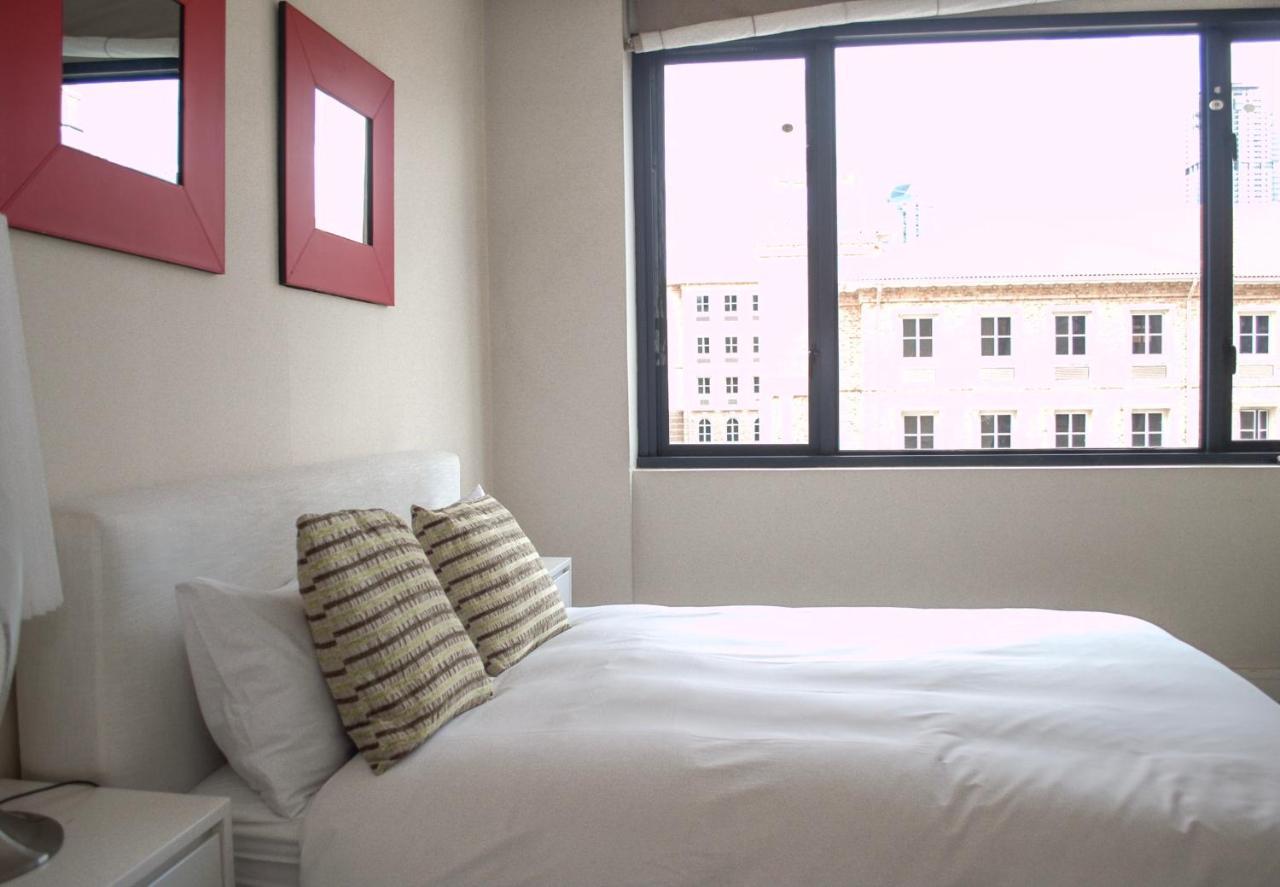 Stunning 2 Bedroom Joanesburgo