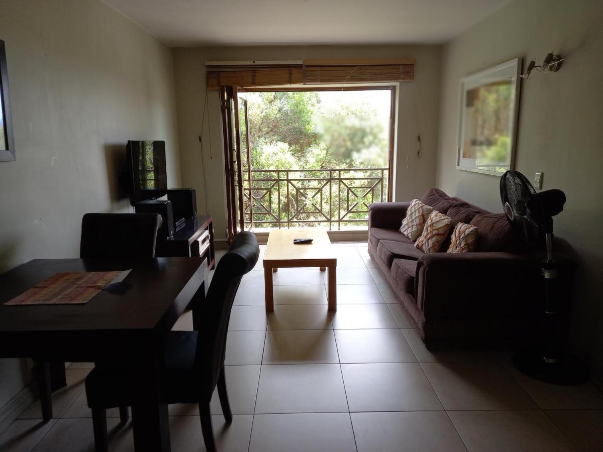Mount Royal 16 - Large 1 Bed *