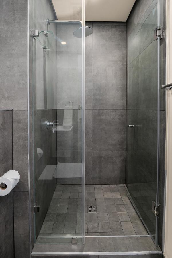 Apartment Illovo
