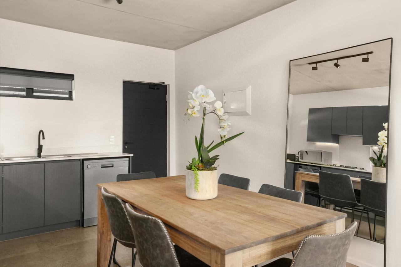 Apartment Hyde Park House *