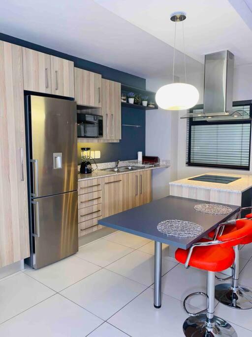 Apartment The Atrium, Rivonia - Sandton Johannesburg