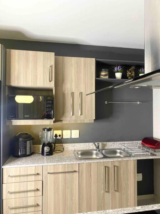 Apartment The Atrium, Rivonia - Sandton Johannesburg