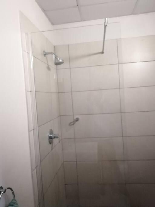 Luxury 2bed Opposite Woolies On Gandhi Square+wifi