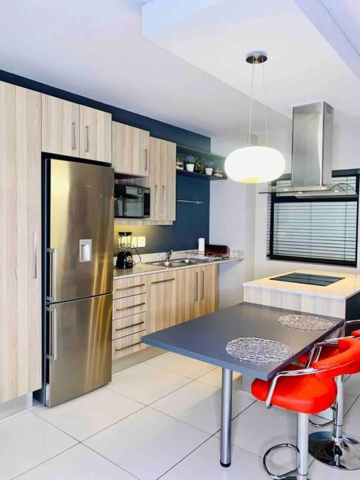 The Atrium, Rivonia - Sandton Apartment
