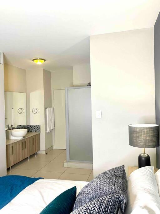 Apartment The Atrium, Rivonia - Sandton Johannesburg