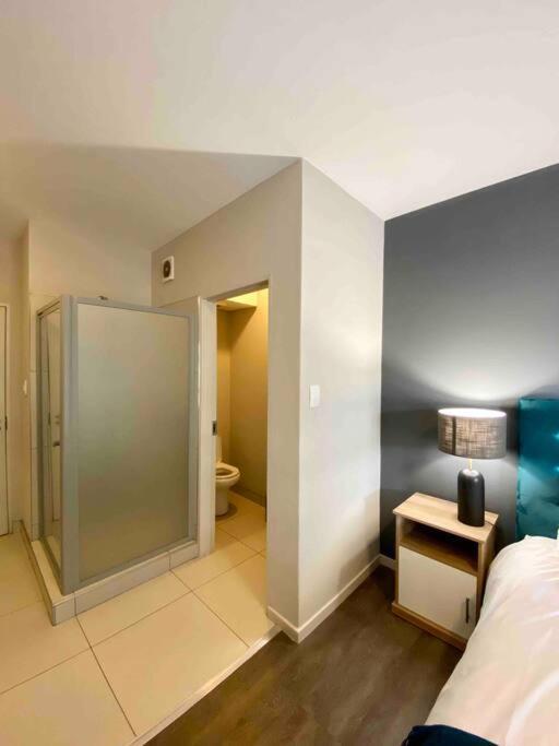 The Atrium, Rivonia - Sandton Johannesburg