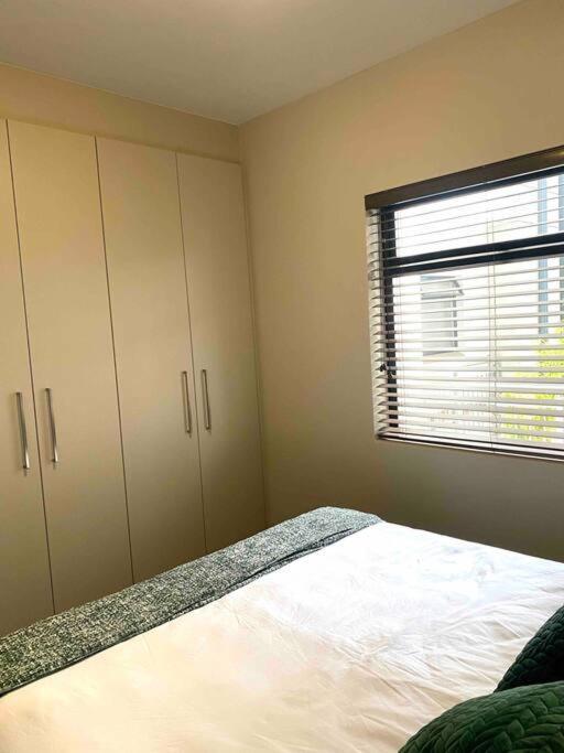 Apartment The Atrium, Rivonia - Sandton