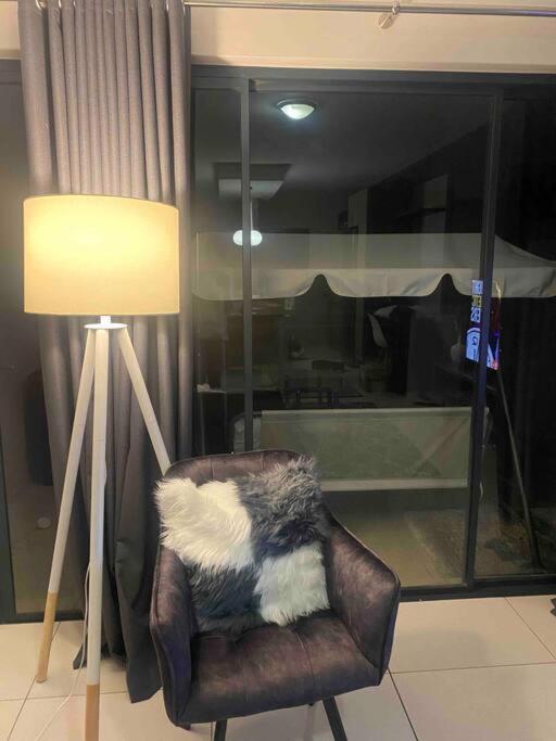 The Atrium, Rivonia - Sandton Căn hộ