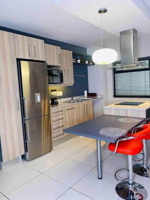 The Atrium, Rivonia - Sandton Căn hộ *