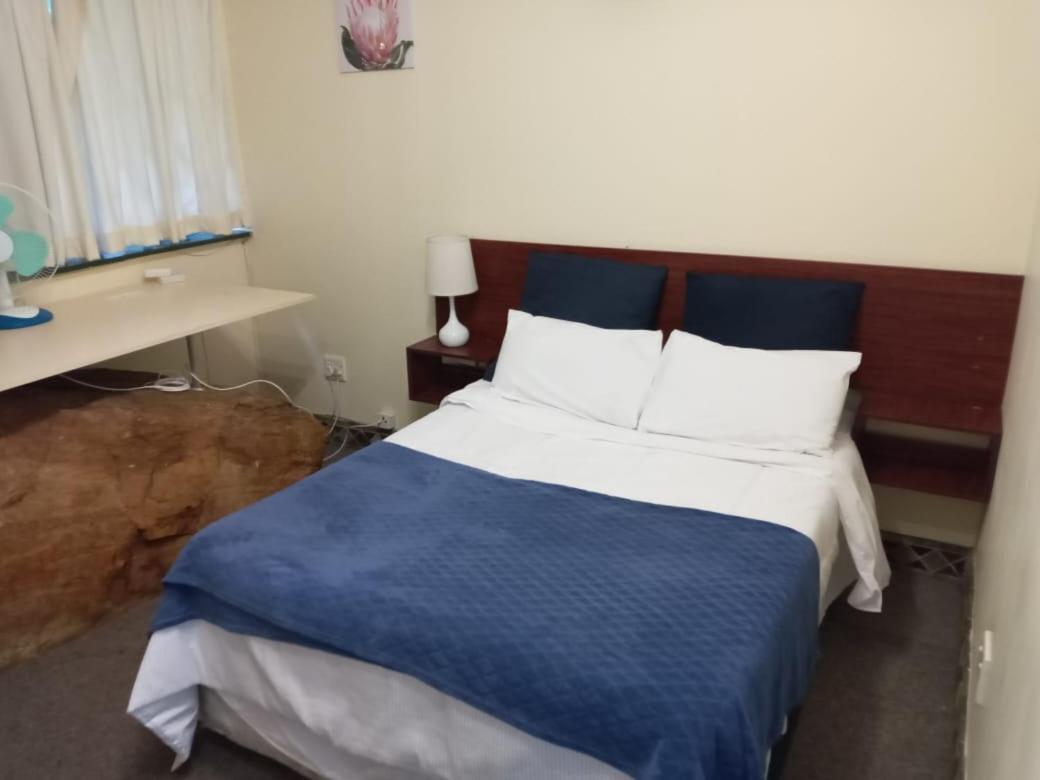 Guest house Zk On Hearn Johannesburg