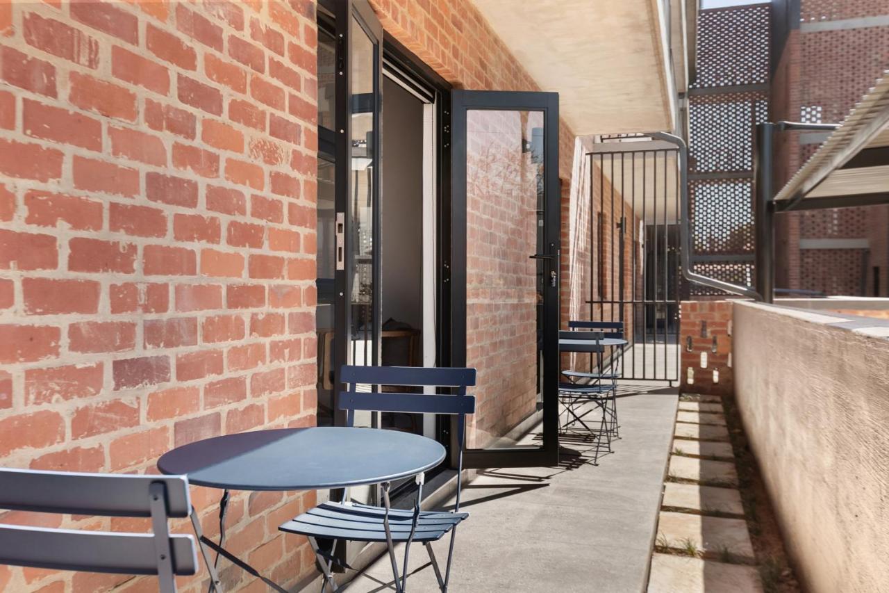 Hyde Park House Apartment Johannesburg