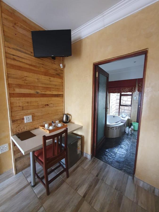 Eagles Nest Estate Luxury *