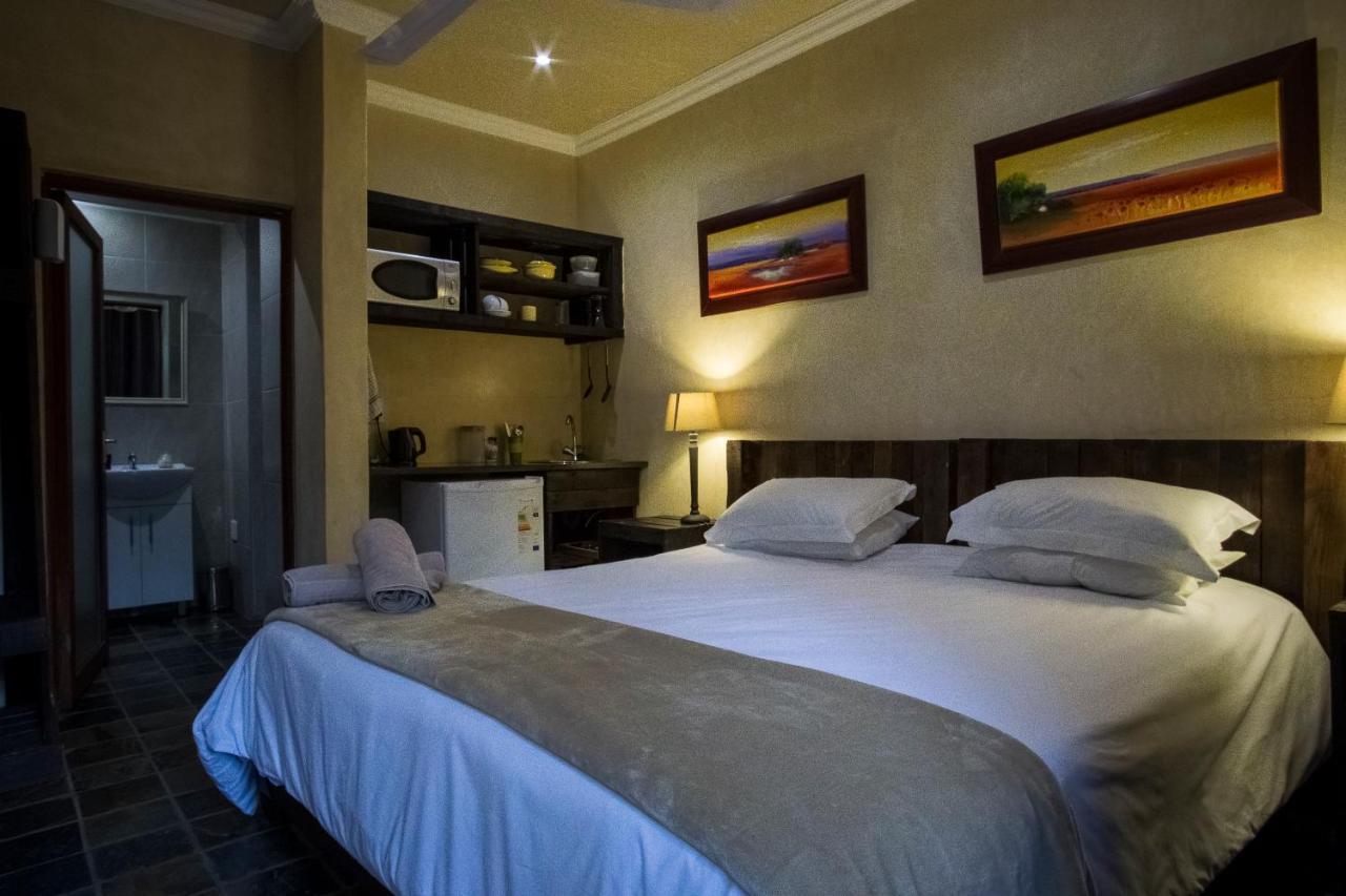 Eagles Nest Estate Luxury *