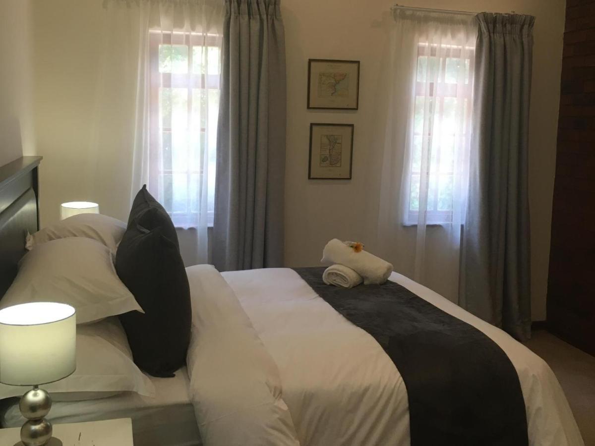 Casa de hóspedes Green Gables 4*