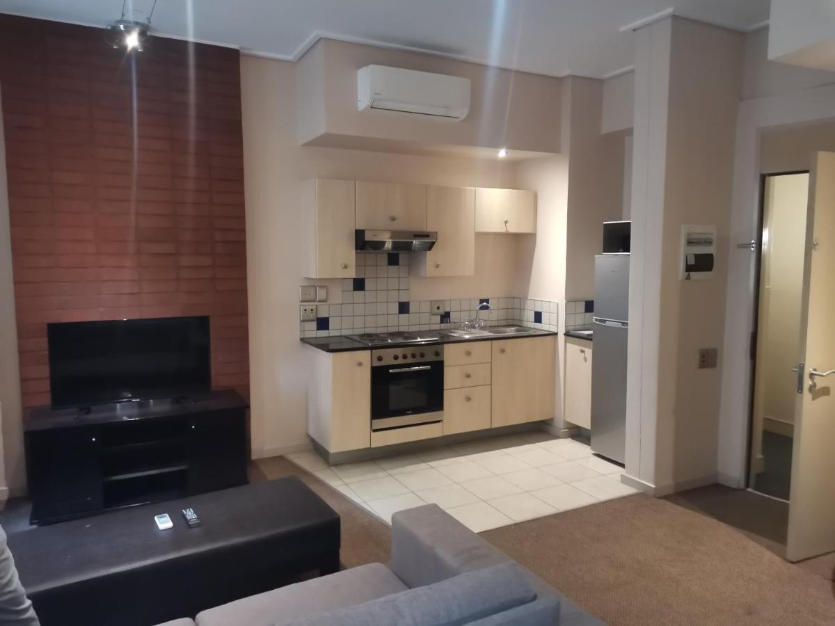 Mapungubwe Marshalltown