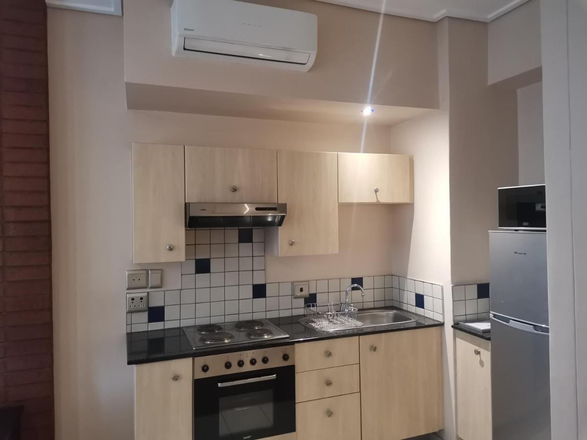 Mapungubwe Marshalltown Hotel 2*