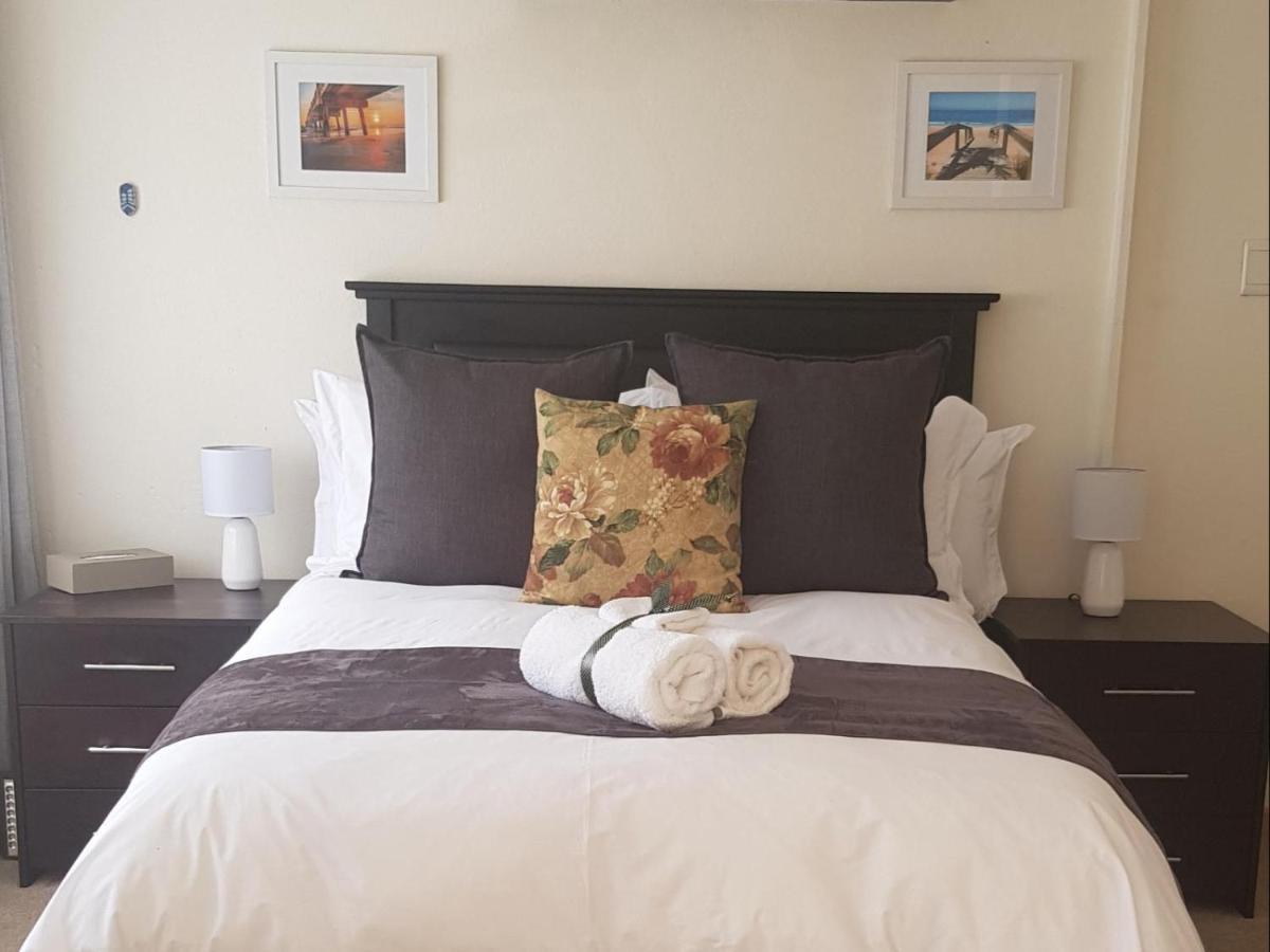 Green Gables Guest house 4*