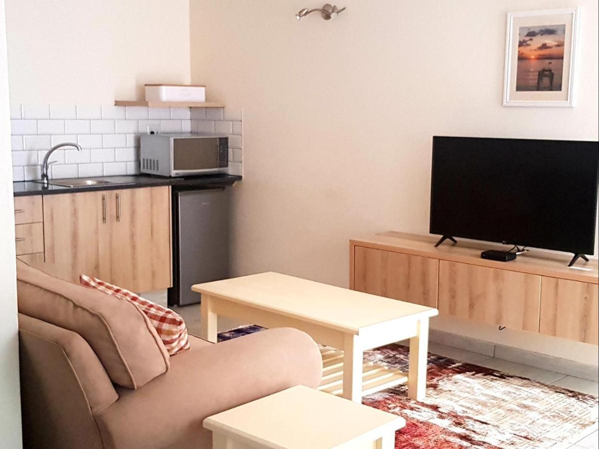 Green Gables Guest house 4*