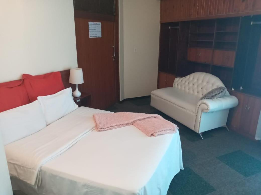Guest house Zk On Hearn *