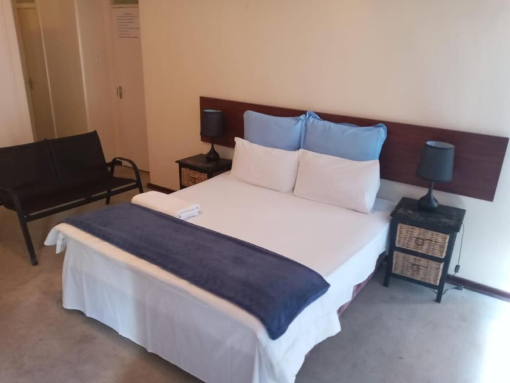 Guest house Zk On Hearn