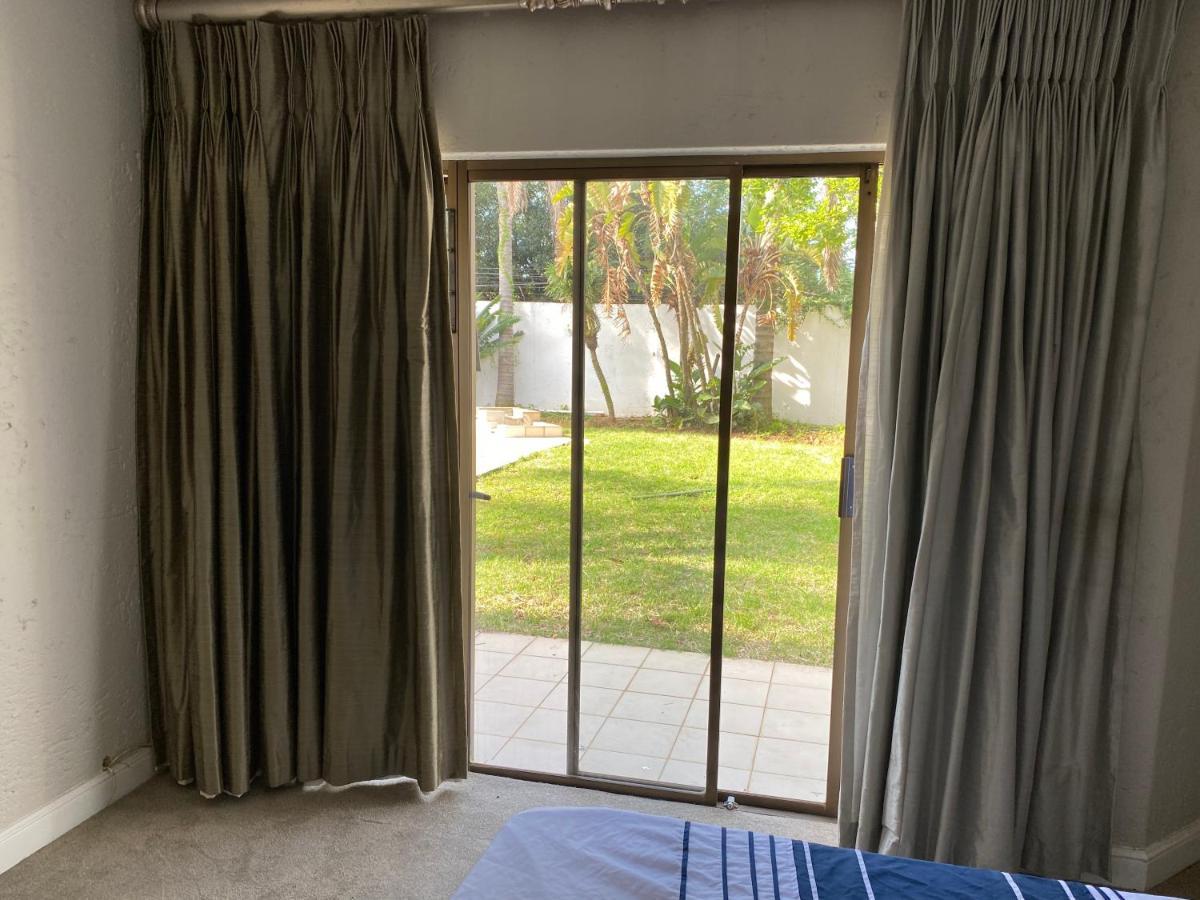 Stallion Bed & Breakfast