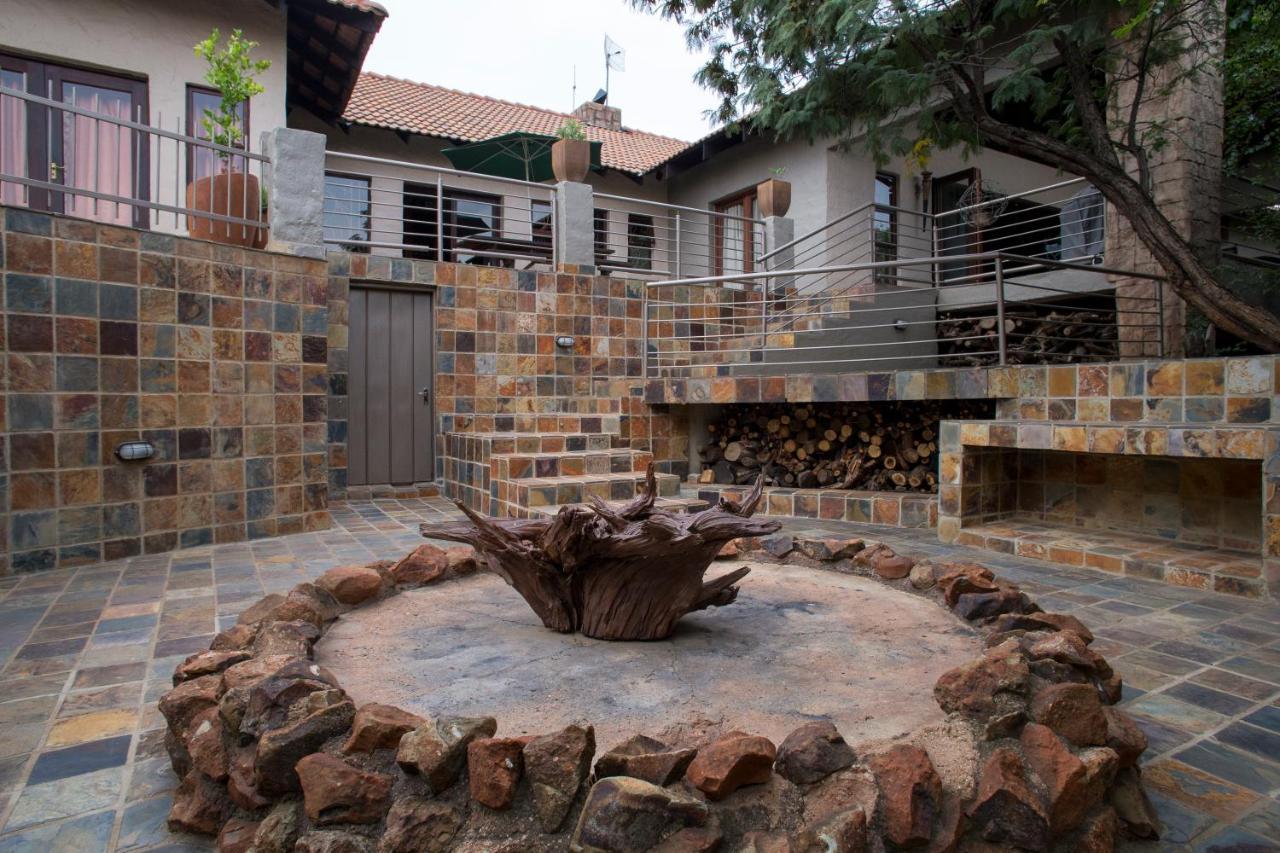Eagles Nest Estate Luxury *
